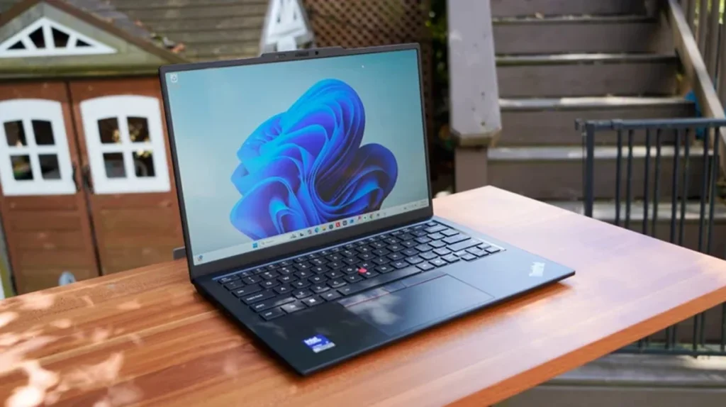 the-tech-landscape-a-deep-dive-into-recent-gadget-innovations-and-market-shifts