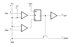 the-timeless-555-timer-strikes-a-chord-how-to-build-a-classic-mini-electronic-piano