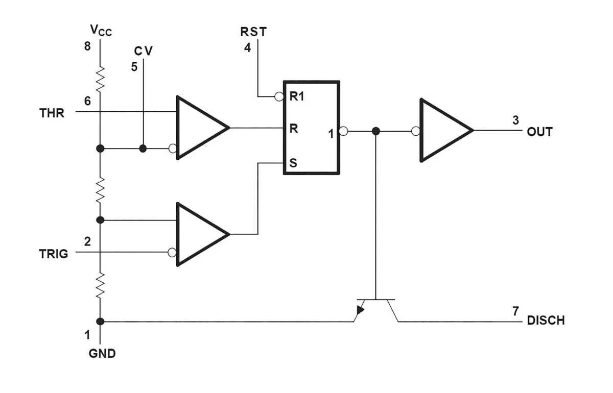 the-timeless-555-timer-strikes-a-chord-how-to-build-a-classic-mini-electronic-piano