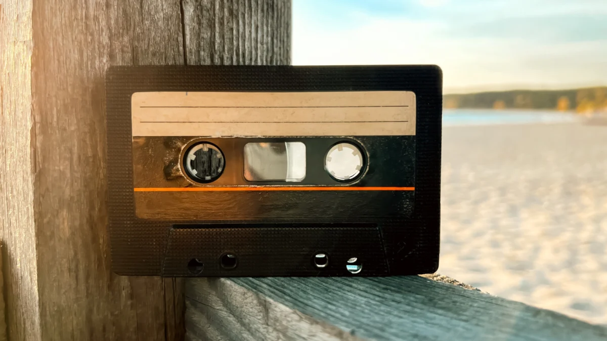 the-timeless-echo-understanding-and-preserving-the-lifespan-of-your-cassette-collection