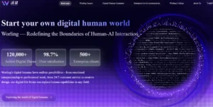the-trojan-horse-in-your-living-room-how-generic-android-tv-boxes-are-fueling-a-multi-million-dollar-ai-ad-fraud-empire