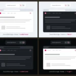 The UI/UX Debate: Are Three-State Dark Mode Toggles Obsolete?