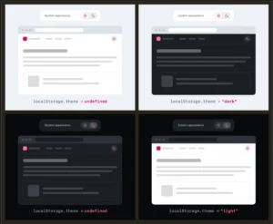the-ui-ux-debate-are-three-state-dark-mode-toggles-obsolete