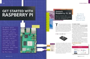 the-ultimate-compendium-for-makers-raspberry-pi-releases-the-official-annual-2027