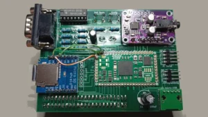 the-ultimate-retro-revival-openspand-brings-modern-superpowers-to-the-sinclair-zx81