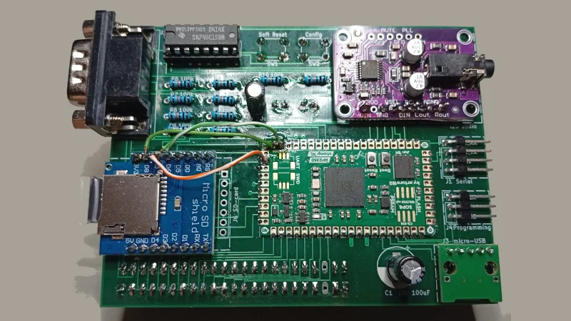 the-ultimate-retro-revival-openspand-brings-modern-superpowers-to-the-sinclair-zx81