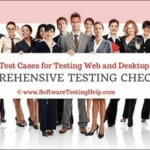 the-ultimate-web-and-desktop-application-testing-framework-a-comprehensive-guide-to-180-standardized-test-cases-and-component-checklists