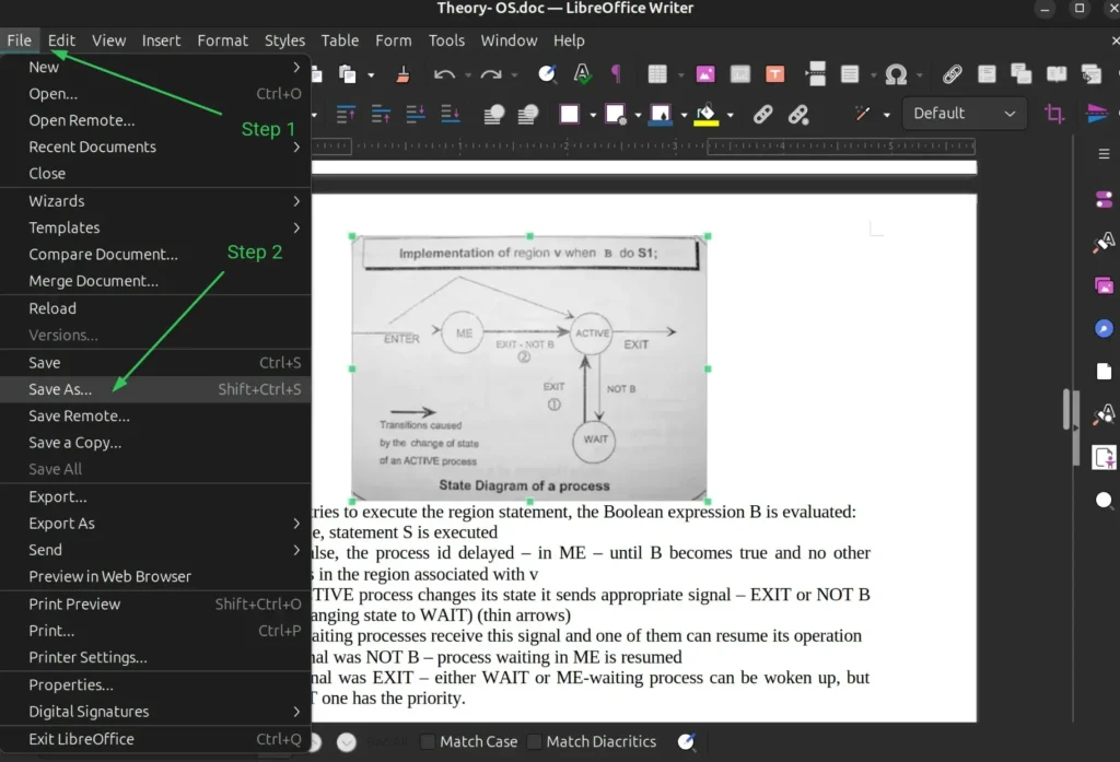 the-universal-productivity-hack-how-to-effortlessly-extract-images-from-any-document