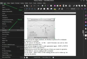 the-universal-productivity-hack-how-to-effortlessly-extract-images-from-any-document