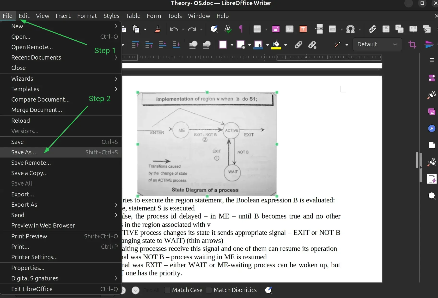 the-universal-productivity-hack-how-to-effortlessly-extract-images-from-any-document