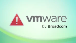 the-vmware-exodus-tightens-broadcoms-quiet-removal-of-vddk-downloads-sparks-industry-alarm