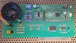 the-voice-of-an-era-how-modern-engineering-brought-the-iconic-dectalk-to-the-apple-ii
