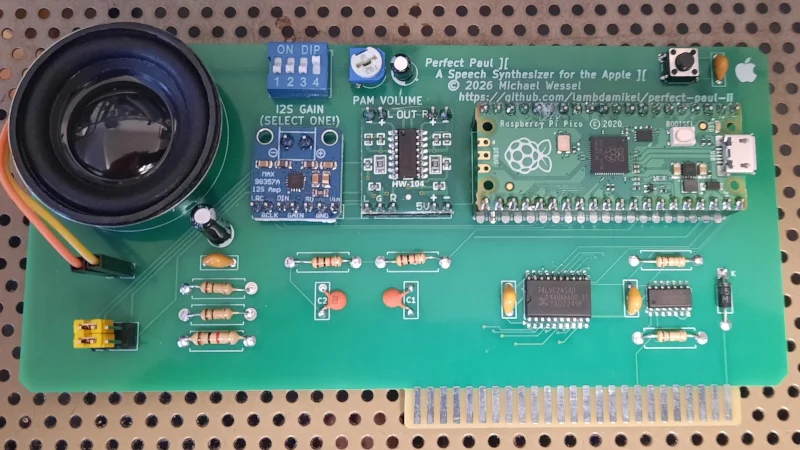 the-voice-of-an-era-how-modern-engineering-brought-the-iconic-dectalk-to-the-apple-ii