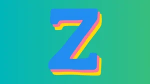 the-zsh-phenomenon-unpacking-the-shell-that-preceded-linux