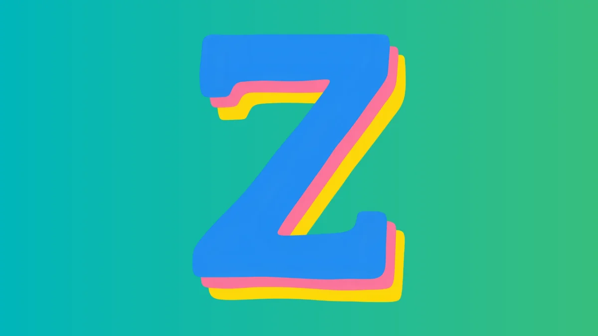 the-zsh-phenomenon-unpacking-the-shell-that-preceded-linux