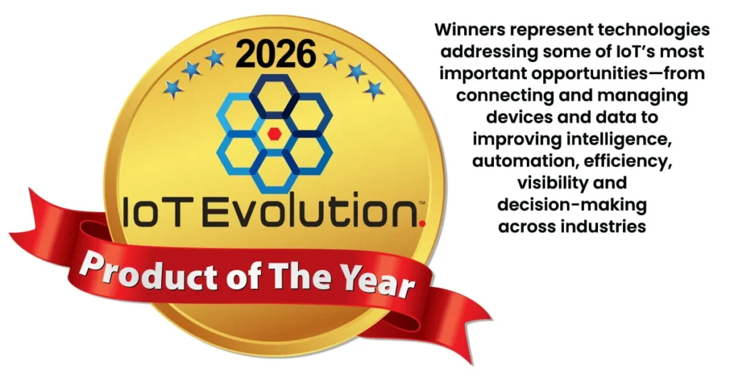 tmc-and-crossfire-media-announce-the-elite-winners-of-the-2026-iot-product-of-the-year-awards