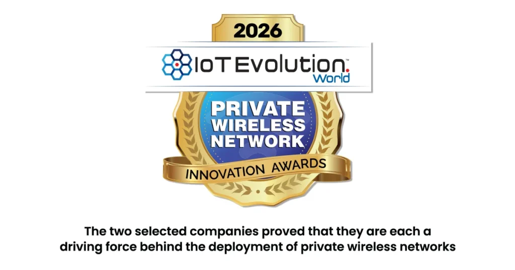 tmc-and-crossfire-media-announce-winners-of-the-2026-private-wireless-network-innovation-awards