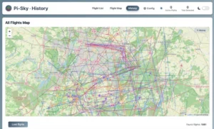 tracking-the-skies-from-your-living-room-building-a-local-flight-tracking-dashboard-on-raspberry-pi