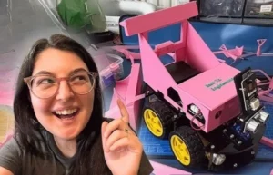 transforming-low-cost-robotics-how-a-simple-board-swap-brings-local-edge-ai-to-standard-hobbyist-kits