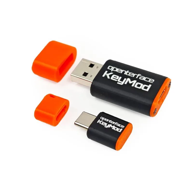 transforming-your-smartphone-into-a-universal-control-console-the-rise-of-openterface-keymod