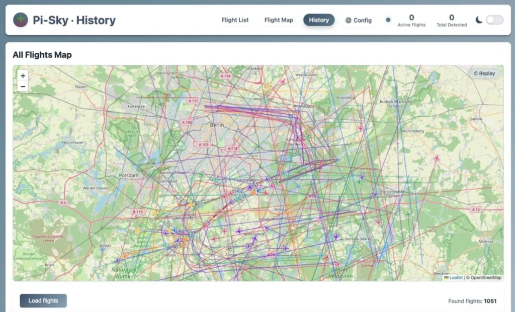 turning-the-skies-into-your-personal-data-feed-build-a-local-flight-tracking-dashboard-with-raspberry-pi-and-pi-sky