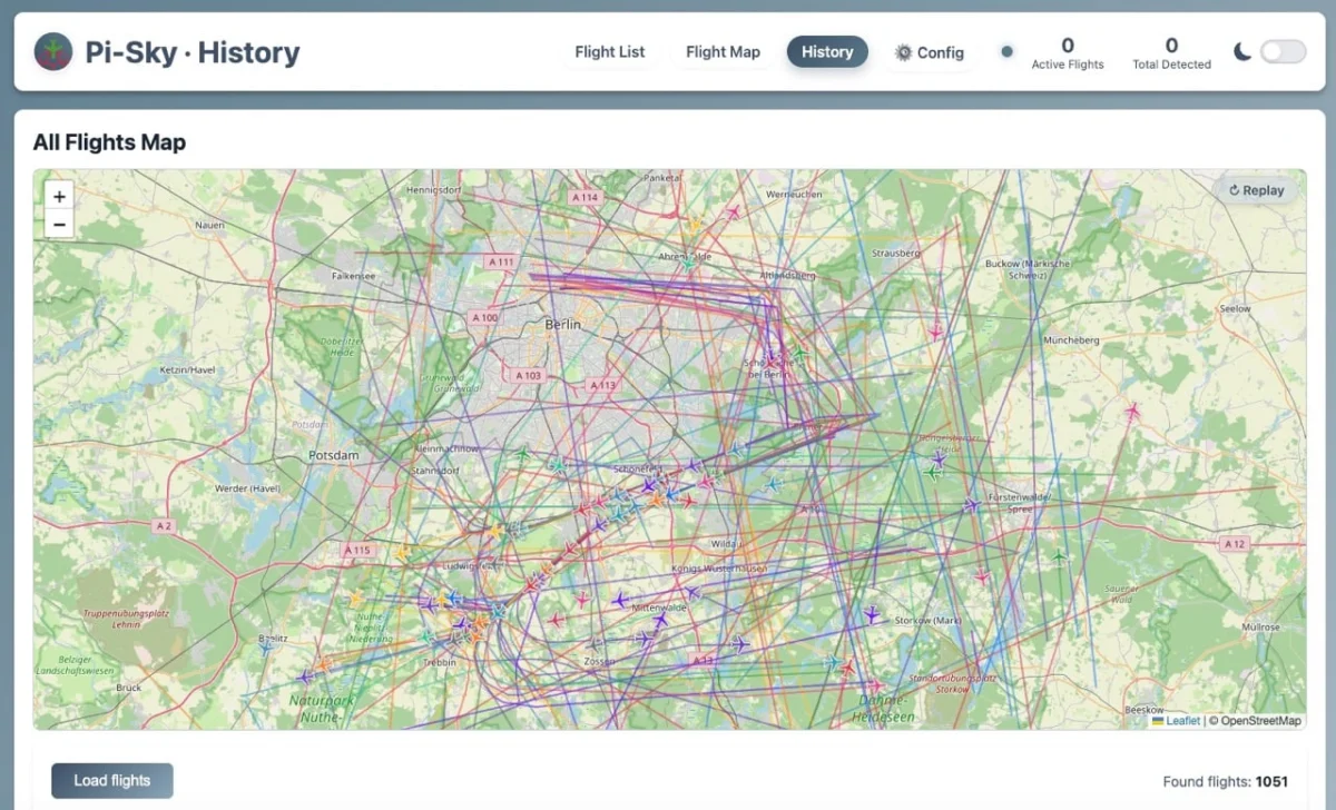 turning-the-skies-into-your-personal-data-feed-build-a-local-flight-tracking-dashboard-with-raspberry-pi-and-pi-sky