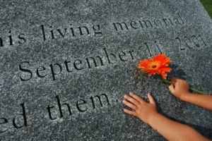 twenty-five-years-after-9-11-the-enduring-legacy-of-clinical-resilience-and-public-health-stewardship