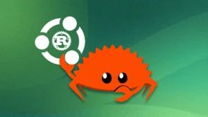 ubuntu-completes-its-oxidation-the-final-shift-to-rust-based-core-utilities