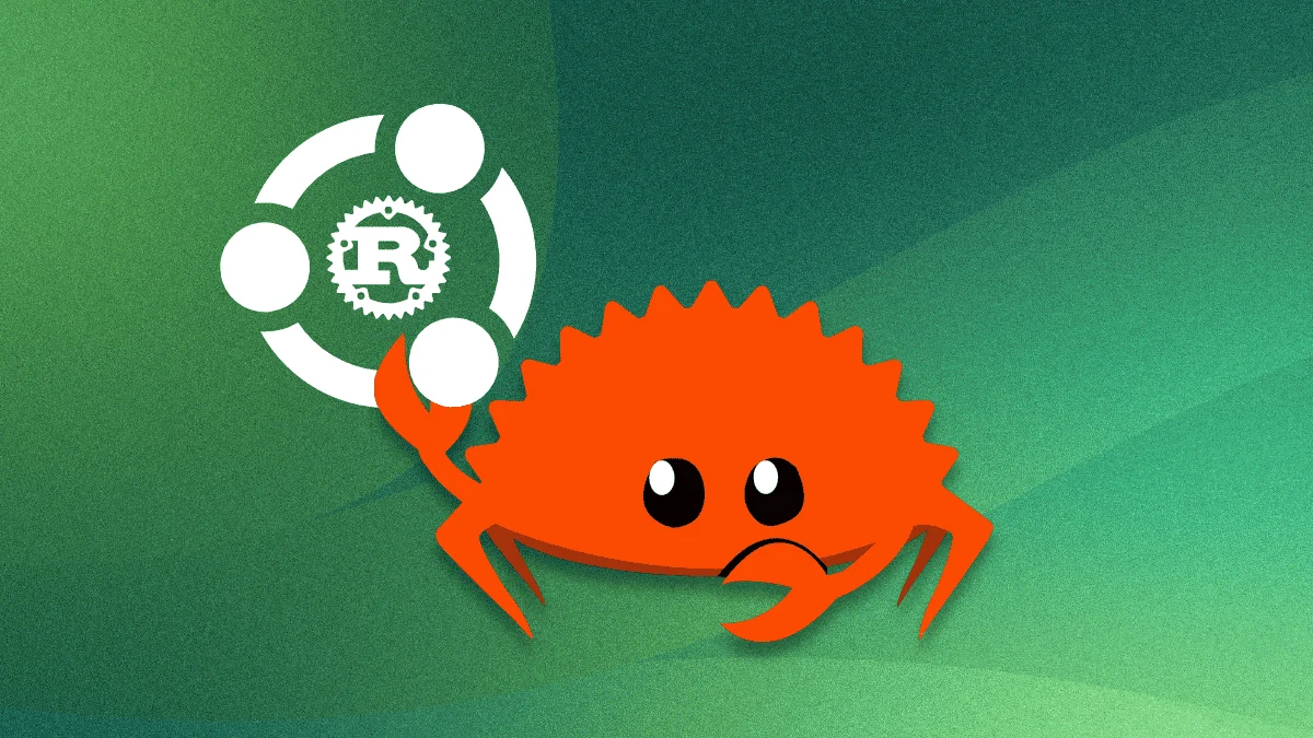 ubuntu-completes-its-oxidation-the-final-shift-to-rust-based-core-utilities