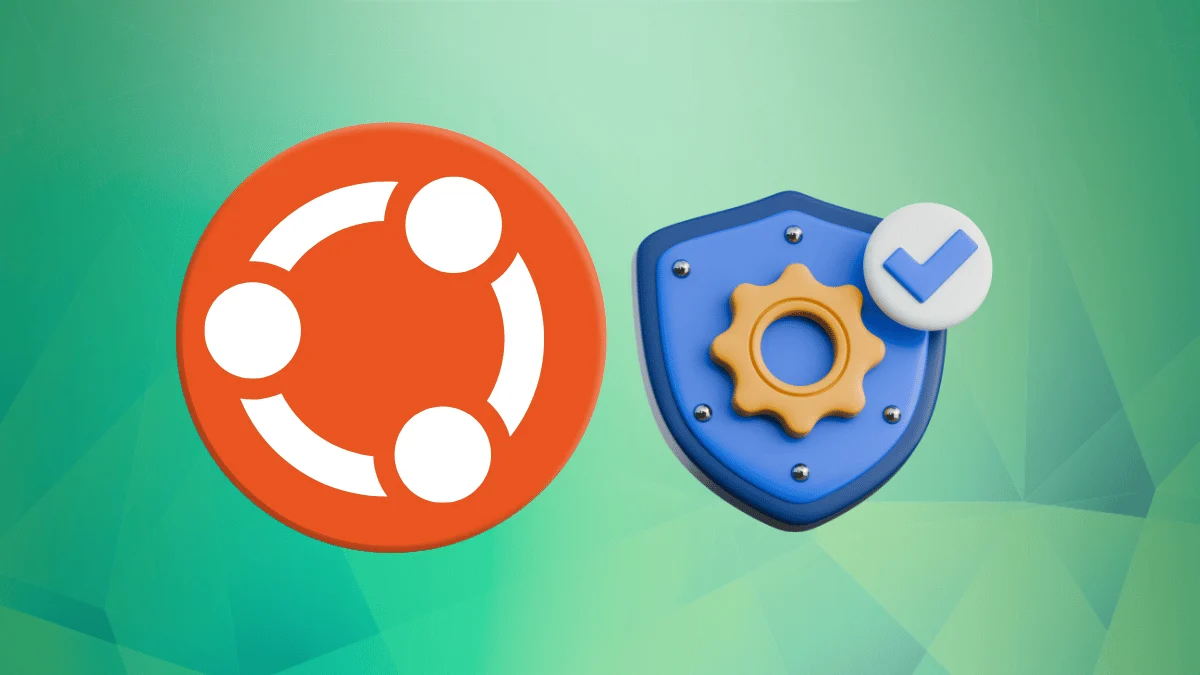 ubuntus-defensive-pivot-canonical-overhauls-kernel-release-strategy-to-combat-ai-driven-vulnerabilities