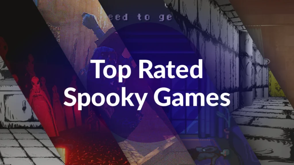unearthing-the-shadows-the-definitive-guide-to-itch-ios-top-rated-spooky-titles-for-halloween