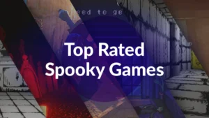 unearthing-the-shadows-the-definitive-guide-to-itch-ios-top-rated-spooky-titles-for-halloween