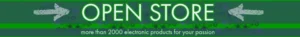 unleashing-the-audio-potential-of-the-arduino-uno-r4-a-comprehensive-guide-to-on-board-adc-dac-and-diy-voice-modulation