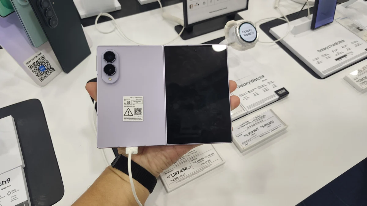 unleashing-the-powerhouse-how-to-run-samsung-dex-directly-on-your-galaxy-z-fold-8