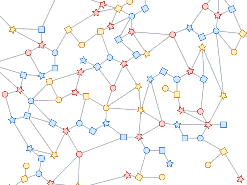 unlocking-relational-ai-google-releases-tensorflow-gnn-1-0-for-production-scale-graph-neural-networks