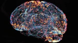 unlocking-the-dark-matter-of-the-brain-salk-institute-unveils-first-microprotein-atlas-for-alzheimers-research