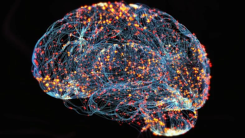 unlocking-the-dark-matter-of-the-brain-salk-institute-unveils-first-microprotein-atlas-for-alzheimers-research