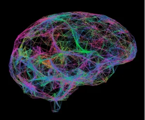 unlocking-the-dopamine-mystery-how-nsf-protein-deficiency-links-to-adhd