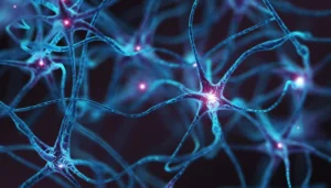 unlocking-the-mystery-of-huntington-disease-how-genetic-typos-accelerate-brain-degeneration