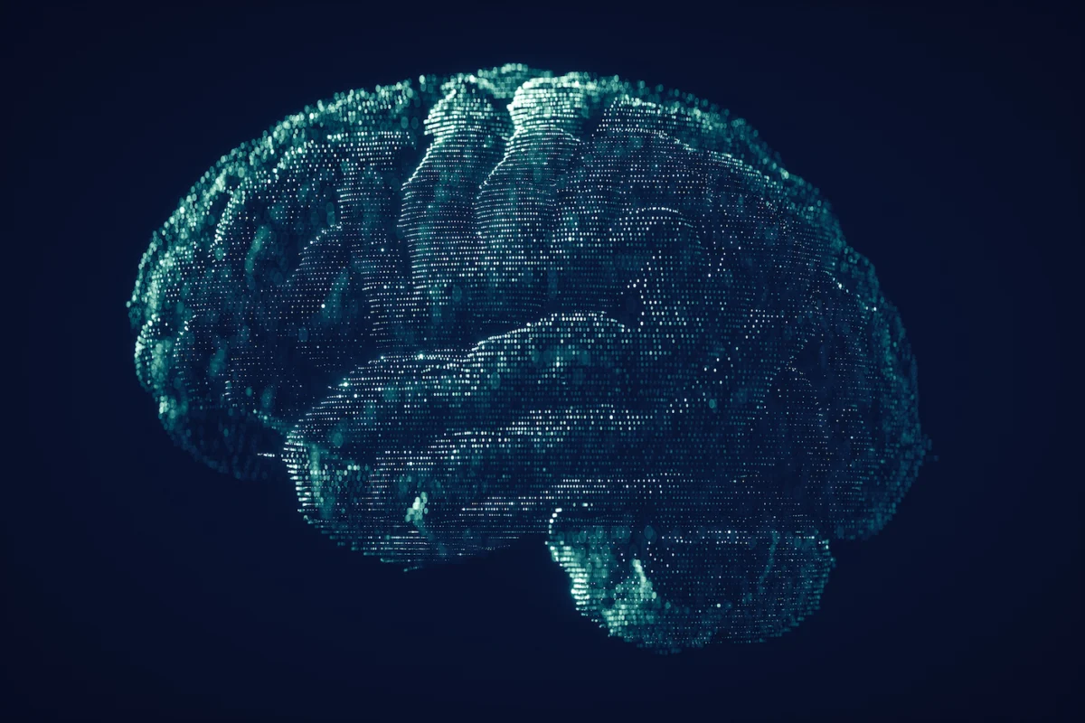 unlocking-the-vascular-code-new-research-reveals-how-apoe4-drives-alzheimers-and-neurodegeneration