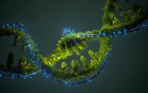 unmasking-the-molecular-saboteurs-new-imaging-reveals-how-dna-structure-dictates-vulnerability