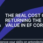 unveiling-the-performance-bottleneck-the-real-cost-of-returning-identity-values-in-entity-framework-core