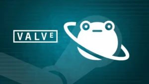 valve-quietly-unveils-lepton-the-open-source-bridge-bringing-android-gaming-to-steam-frame