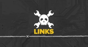 weekly-tech-science-roundup-from-interstellar-radio-waves-to-the-future-of-linux-hardware