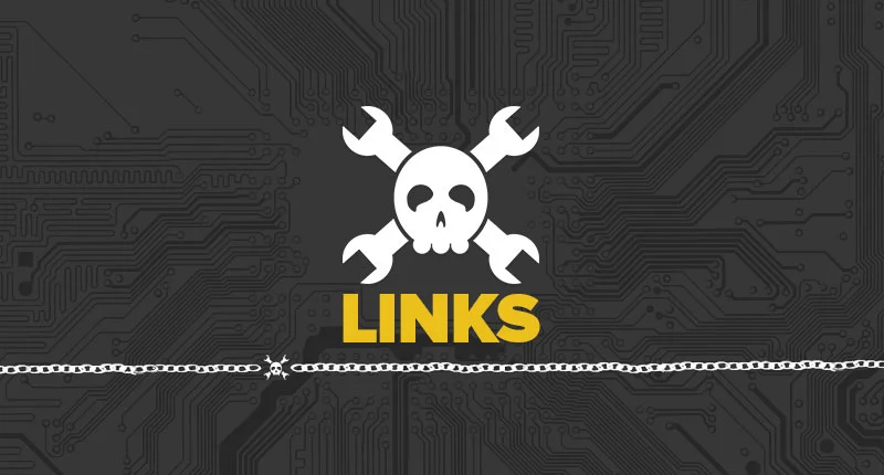 weekly-tech-science-roundup-from-interstellar-radio-waves-to-the-future-of-linux-hardware