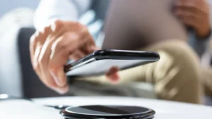 wired-vs-wireless-charging-the-definitive-guide-to-battery-longevity