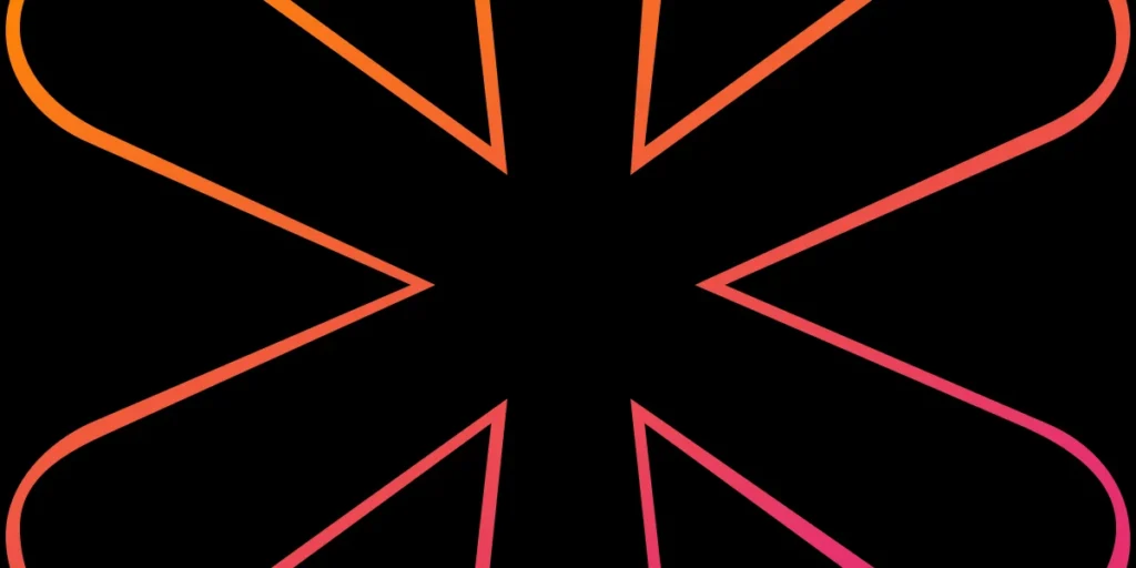 a-new-chapter-css-tricks-returns-to-independent-ownership
