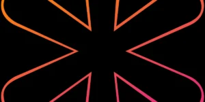 a-new-chapter-css-tricks-returns-to-independent-ownership