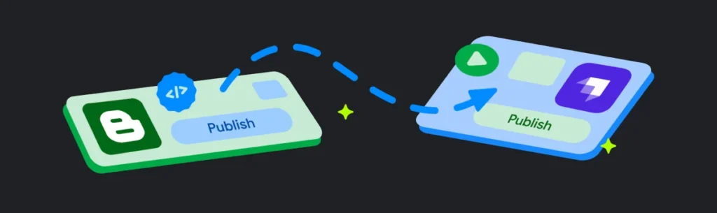 a-new-era-for-android-development-official-news-migrates-to-a-centralized-hub