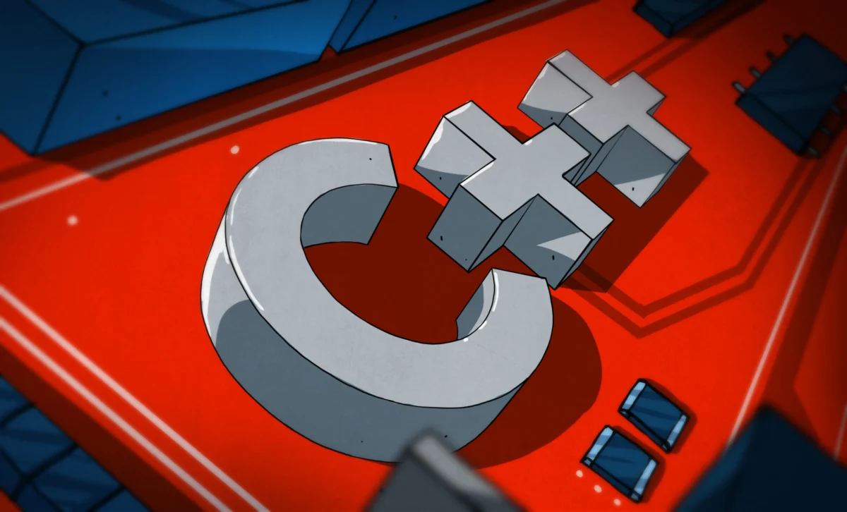 a-new-era-for-compiler-technology-the-open-source-transition-of-edg-c